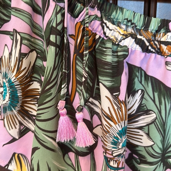 J. Crew Top NEW!!! - Picture 2 of 9